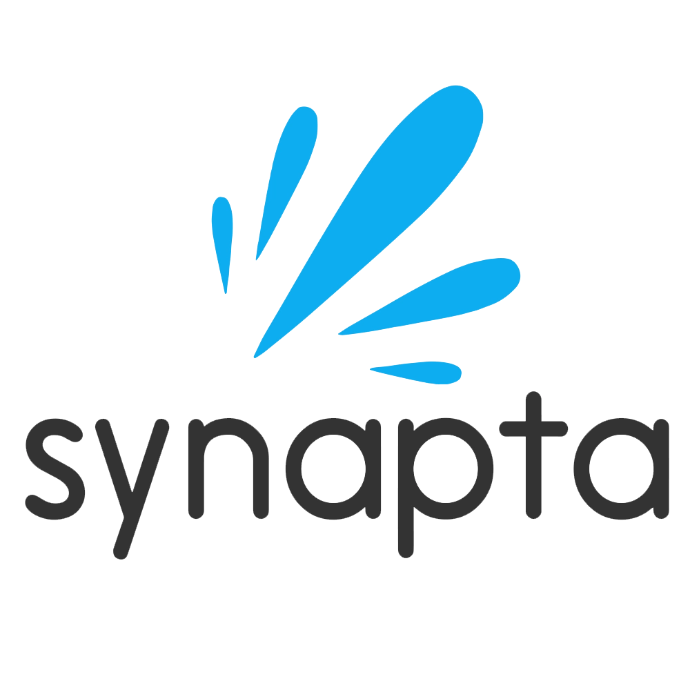 Logo synapta